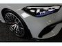Mercedes-Benz CLE Cabriolet AMG 53 4MATIC+ / Performance Stoelen / Acc / Verkoeling / Memory / Burmester / Head Up / 360 Camera