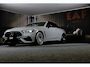Mercedes-Benz CLE Cabriolet AMG 53 4MATIC+ / Performance Stoelen / Acc / Verkoeling / Memory / Burmester / Head Up / 360 Camera