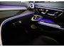 Mercedes-Benz CLE Cabriolet AMG 53 4MATIC+ / Performance Stoelen / Acc / Verkoeling / Memory / Burmester / Head Up / 360 Camera