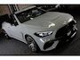 Mercedes-Benz CLE Cabriolet AMG 53 4MATIC+ / Performance Stoelen / Acc / Verkoeling / Memory / Burmester / Head Up / 360 Camera
