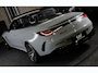 Mercedes-Benz CLE Cabriolet AMG 53 4MATIC+ / Performance Stoelen / Acc / Verkoeling / Memory / Burmester / Head Up / 360 Camera