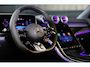 Mercedes-Benz CLE Cabriolet AMG 53 4MATIC+ / Performance Stoelen / Acc / Verkoeling / Memory / Burmester / Head Up / 360 Camera
