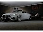 Mercedes-Benz CLE Cabriolet AMG 53 4MATIC+ / Performance Stoelen / Acc / Verkoeling / Memory / Burmester / Head Up / 360 Camera