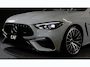 Mercedes-Benz CLE Cabriolet AMG 53 4MATIC+ / Performance Stoelen / Acc / Verkoeling / Memory / Burmester / Head Up / 360 Camera