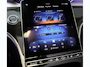 Mercedes-Benz CLE Cabriolet AMG 53 4MATIC+ / Performance Stoelen / Acc / Verkoeling / Memory / Burmester / Head Up / 360 Camera