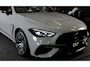 Mercedes-Benz CLE Cabriolet AMG 53 4MATIC+ / Performance Stoelen / Acc / Verkoeling / Memory / Burmester / Head Up / 360 Camera