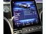 Mercedes-Benz CLE Cabriolet AMG 53 4MATIC+ / Performance Stoelen / Acc / Verkoeling / Memory / Burmester / Head Up / 360 Camera