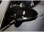 Mercedes-Benz CLE Cabriolet AMG 53 4MATIC+ / Performance Stoelen / Acc / Verkoeling / Memory / Burmester / Head Up / 360 Camera