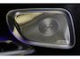 Mercedes-Benz CLE Cabriolet AMG 53 4MATIC+ / Performance Stoelen / Acc / Verkoeling / Memory / Burmester / Head Up / 360 Camera