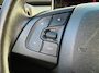Citroën C4 Cactus 1.2 PureTech Business|D-Riem is VV|2e eigenaar|AppleCarPlay|Navi|Climate|Cruise|PDC|LMV|ElekRamen|Isofix|