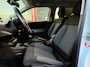 Citroën C4 Cactus 1.2 PureTech Business|D-Riem is VV|2e eigenaar|AppleCarPlay|Navi|Climate|Cruise|PDC|LMV|ElekRamen|Isofix|