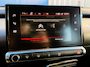 Citroën C4 Cactus 1.2 PureTech Business|D-Riem is VV|2e eigenaar|AppleCarPlay|Navi|Climate|Cruise|PDC|LMV|ElekRamen|Isofix|