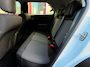 Citroën C4 Cactus 1.2 PureTech Business|D-Riem is VV|2e eigenaar|AppleCarPlay|Navi|Climate|Cruise|PDC|LMV|ElekRamen|Isofix|