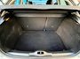 Citroën C4 Cactus 1.2 PureTech Business|D-Riem is VV|2e eigenaar|AppleCarPlay|Navi|Climate|Cruise|PDC|LMV|ElekRamen|Isofix|