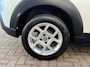 Citroën C4 Cactus 1.2 PureTech Business|D-Riem is VV|2e eigenaar|AppleCarPlay|Navi|Climate|Cruise|PDC|LMV|ElekRamen|Isofix|