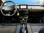 Citroën C4 Cactus 1.2 PureTech Business|D-Riem is VV|2e eigenaar|AppleCarPlay|Navi|Climate|Cruise|PDC|LMV|ElekRamen|Isofix|