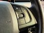 Citroën C4 Cactus 1.2 PureTech Business|D-Riem is VV|2e eigenaar|AppleCarPlay|Navi|Climate|Cruise|PDC|LMV|ElekRamen|Isofix|