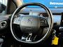 Citroën C4 Cactus 1.2 PureTech Business|D-Riem is VV|2e eigenaar|AppleCarPlay|Navi|Climate|Cruise|PDC|LMV|ElekRamen|Isofix|
