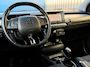 Citroën C4 Cactus 1.2 PureTech Business|D-Riem is VV|2e eigenaar|AppleCarPlay|Navi|Climate|Cruise|PDC|LMV|ElekRamen|Isofix|