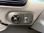 Citroën C4 Cactus 1.2 PureTech Business|D-Riem is VV|2e eigenaar|AppleCarPlay|Navi|Climate|Cruise|PDC|LMV|ElekRamen|Isofix|