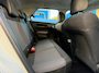 Citroën C4 Cactus 1.2 PureTech Business|D-Riem is VV|2e eigenaar|AppleCarPlay|Navi|Climate|Cruise|PDC|LMV|ElekRamen|Isofix|