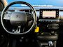 Citroën C4 Cactus 1.2 PureTech Business|D-Riem is VV|2e eigenaar|AppleCarPlay|Navi|Climate|Cruise|PDC|LMV|ElekRamen|Isofix|