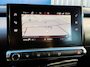 Citroën C4 Cactus 1.2 PureTech Business|D-Riem is VV|2e eigenaar|AppleCarPlay|Navi|Climate|Cruise|PDC|LMV|ElekRamen|Isofix|