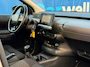 Citroën C4 Cactus 1.2 PureTech Business|D-Riem is VV|2e eigenaar|AppleCarPlay|Navi|Climate|Cruise|PDC|LMV|ElekRamen|Isofix|