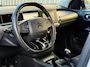 Citroën C4 Cactus 1.2 PureTech Business|D-Riem is VV|2e eigenaar|AppleCarPlay|Navi|Climate|Cruise|PDC|LMV|ElekRamen|Isofix|