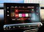 Citroën C4 Cactus 1.2 PureTech Business|D-Riem is VV|2e eigenaar|AppleCarPlay|Navi|Climate|Cruise|PDC|LMV|ElekRamen|Isofix|