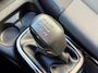 Citroën C4 Cactus 1.2 PureTech Business|D-Riem is VV|2e eigenaar|AppleCarPlay|Navi|Climate|Cruise|PDC|LMV|ElekRamen|Isofix|