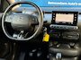Citroën C4 Cactus 1.2 PureTech Business|D-Riem is VV|2e eigenaar|AppleCarPlay|Navi|Climate|Cruise|PDC|LMV|ElekRamen|Isofix|