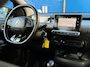 Citroën C4 Cactus 1.2 PureTech Business|D-Riem is VV|2e eigenaar|AppleCarPlay|Navi|Climate|Cruise|PDC|LMV|ElekRamen|Isofix|