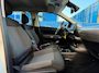 Citroën C4 Cactus 1.2 PureTech Business|D-Riem is VV|2e eigenaar|AppleCarPlay|Navi|Climate|Cruise|PDC|LMV|ElekRamen|Isofix|