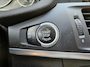 BMW X3 xDrive20i Chrome Line Edition