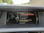 BMW X3 xDrive20i Chrome Line Edition