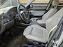 BMW X3 xDrive20i Chrome Line Edition