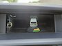 BMW X3 xDrive20i Chrome Line Edition