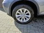 BMW X3 xDrive20i Chrome Line Edition