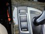 BMW X3 xDrive20i Chrome Line Edition