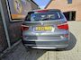 BMW X3 xDrive20i Chrome Line Edition