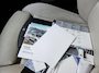 BMW X3 xDrive20i Chrome Line Edition