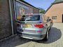 BMW X3 xDrive20i Chrome Line Edition