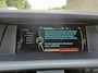 BMW X3 xDrive20i Chrome Line Edition