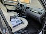 BMW X3 xDrive20i Chrome Line Edition