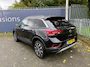 Volkswagen T-Roc 1.5 TSI 150pk DSG Life Edition Camera Clima Binnenkort Beschikbaar