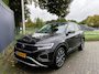 Volkswagen T-Roc 1.5 TSI 150pk DSG Life Edition Camera Clima Binnenkort Beschikbaar