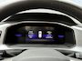 Volkswagen T-Roc 1.5 TSI 150pk DSG Life Edition Camera Clima Binnenkort Beschikbaar