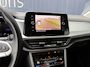 Volkswagen T-Roc 1.5 TSI 150pk DSG Life Edition Camera Clima Binnenkort Beschikbaar