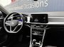 Volkswagen T-Roc 1.5 TSI 150pk DSG Life Edition Camera Clima Binnenkort Beschikbaar